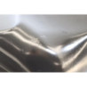 Réservoir d'essence HONDA SH 125 2014 à 2016