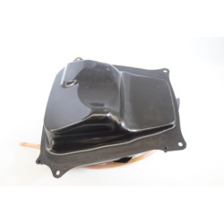 Réservoir d'essence HONDA SH 125 2014 à 2016