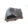 Réservoir d'essence HONDA SH 125 2014 à 2016