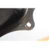 Réservoir d'essence HONDA SH 125 2014 à 2016