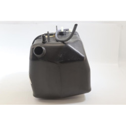 Réservoir d'essence SYM GTS 125 EVO 2009 à 2011