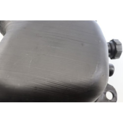 Réservoir d'essence PIAGGIO MP3 125 2006 à 2008