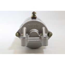 Démarreur HONDA CB 600 F HORNET 2005 à 2006