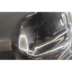Réservoir d'essence YAMAHA 100 AEROX 2026