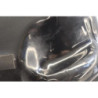 Réservoir d'essence YAMAHA 100 AEROX 2026