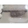 Réservoir d'essence YAMAHA 100 AEROX 2026