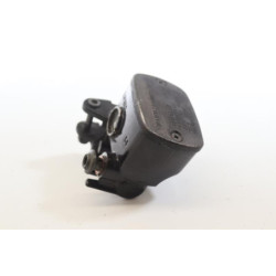 Maitre-cylindre avant YAMAHA 100 AEROX 2026