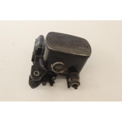 Maitre-cylindre avant YAMAHA 100 AEROX 2026
