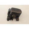 Maitre-cylindre avant YAMAHA 100 AEROX 2026