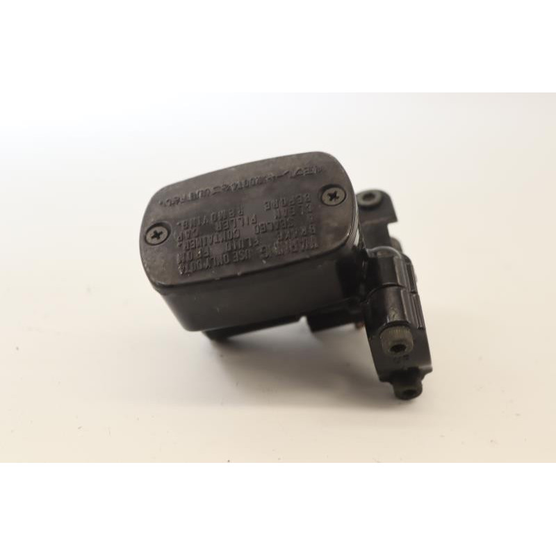 Maitre-cylindre avant YAMAHA 100 AEROX 2026