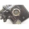 Maitre-cylindre avant YAMAHA 100 AEROX 2026