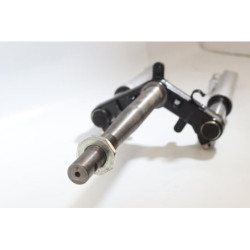 Fourche complète SYM HD 200 EVO 2008 à 2008