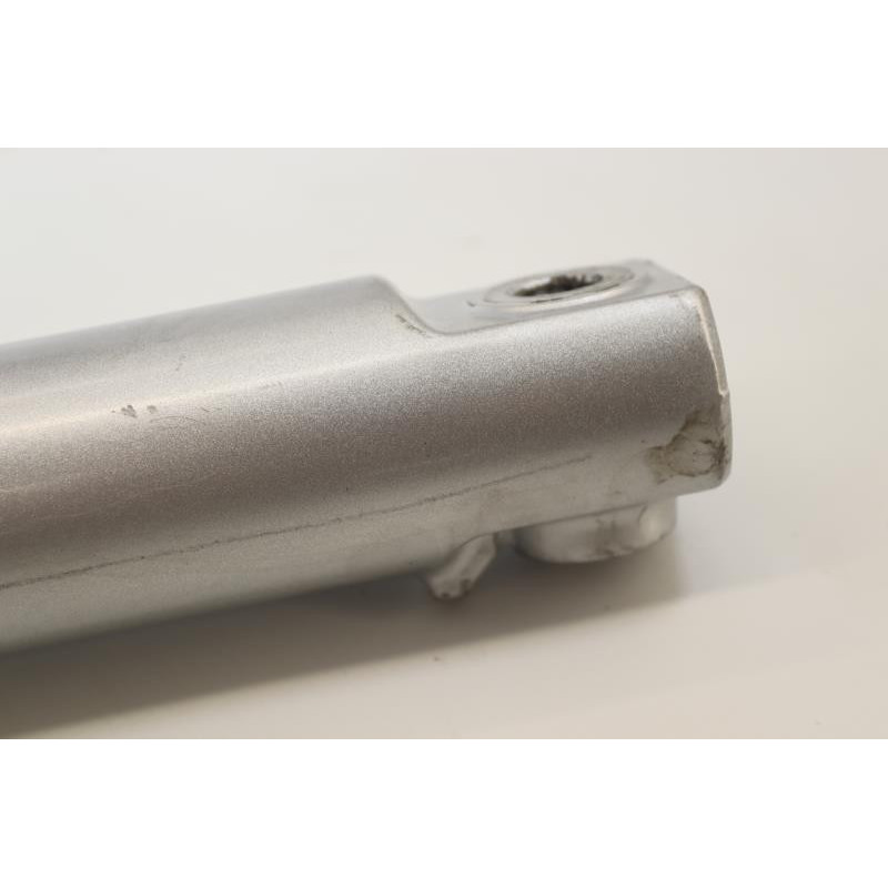 Fourche complète SYM HD 200 EVO 2008 à 2008