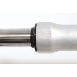 Fourche complète SYM HD 200 EVO 2008 à 2008