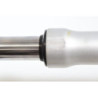 Fourche complète SYM HD 200 EVO 2008 à 2008