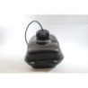 Réservoir d'essence KYMCO MXU 50 2006 à 2007
