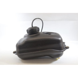 Réservoir d'essence KYMCO MXU 50 2006 à 2007
