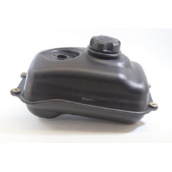 Réservoir d'essence KYMCO MXU 50 2006 à 2007
