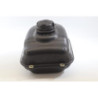 Réservoir d'essence KYMCO MXU 50 2006 à 2007
