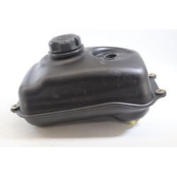 Réservoir d'essence KYMCO MXU 50 2006 à 2007