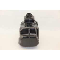 Réservoir d'essence PEUGEOT SATELIS 125 2012 à 2016