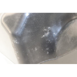 Réservoir d'essence PEUGEOT SATELIS 125 2012 à 2016