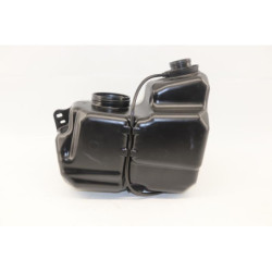 Réservoir d'essence PEUGEOT SATELIS 125 2012 à 2016