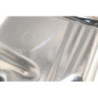 Réservoir d'essence PEUGEOT SATELIS 125 2012 à 2016
