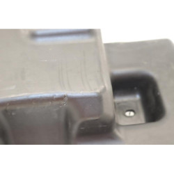 Réservoir d'essence PEUGEOT CITYSTAR 50 2011 à 2017