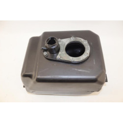 Réservoir d'essence APRILIA ATLANTIC 500 2003 à 2004