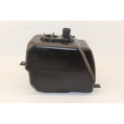 Réservoir d'essence APRILIA ATLANTIC 500 2003 à 2004