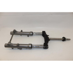 Fourche complète SUZUKI UH 400 BURGMAN 1999 à 2006