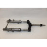 Fourche complète SUZUKI UH 400 BURGMAN 1999 à 2006