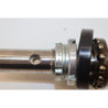 Fourche complète SUZUKI UH 400 BURGMAN 1999 à 2006