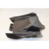 Réservoir d'essence BMW F 650 CS 2002 à 2005