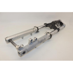 Fourche complète BMW F 650 CS 2002 à 2005