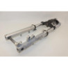 Fourche complète BMW F 650 CS 2002 à 2005