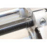 Fourche complète BMW F 650 CS 2002 à 2005