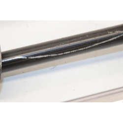 Fourche complète BMW F 650 CS 2002 à 2005
