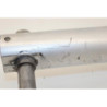 Fourche complète BMW F 650 CS 2002 à 2005