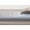 Fourche complète BMW F 650 CS 2002 à 2005