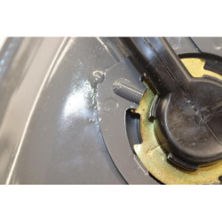 Réservoir d'essence HONDA SCV 100 LEAD 2003 à 2007