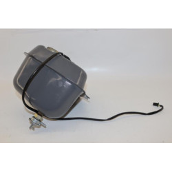 Réservoir d'essence HONDA SCV 100 LEAD 2003 à 2007