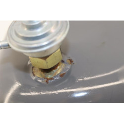 Réservoir d'essence HONDA SCV 100 LEAD 2003 à 2007