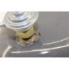 Réservoir d'essence HONDA SCV 100 LEAD 2003 à 2007