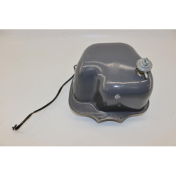 Réservoir d'essence HONDA SCV 100 LEAD 2003 à 2007
