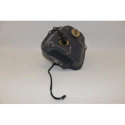 Réservoir d'essence HONDA SCV 100 LEAD 2003 à 2007