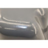 Réservoir d'essence HONDA SCV 100 LEAD 2003 à 2007