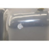 Réservoir d'essence HONDA SCV 100 LEAD 2003 à 2007