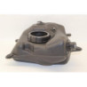 Réservoir d'essence SUZUKI UH 650 BURGMAN 2007 à 2013